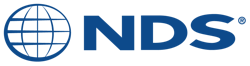 nds_logo_no_tagline01
