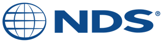 nds_logo_no_tagline01