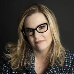 657365a463d0bc001e4e1d8d Analisa Dominic Headshot 657365a463d0bc001e4e1d8d Analisa Dominic Headshot