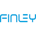 finley_logo_2020_cmyk