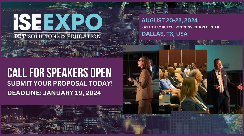 65789d7ee480ec001ff7efb5 Ise24 Cfs 1000x556 1