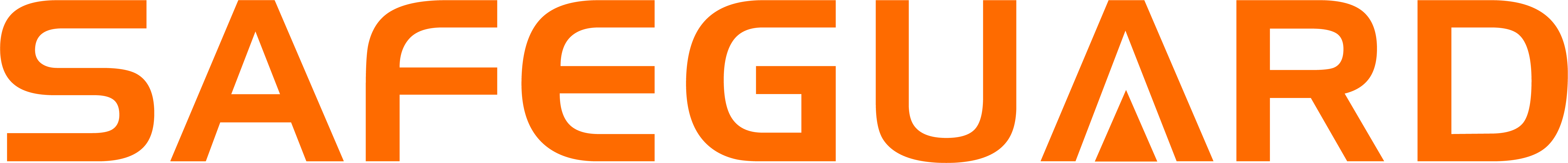 safeguard_word_logo_orange_png_1
