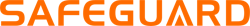safeguard_word_logo_orange_png_1