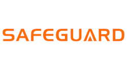 safeguard_word_logo_orange_png_1 safeguard_word_logo_orange_png_1