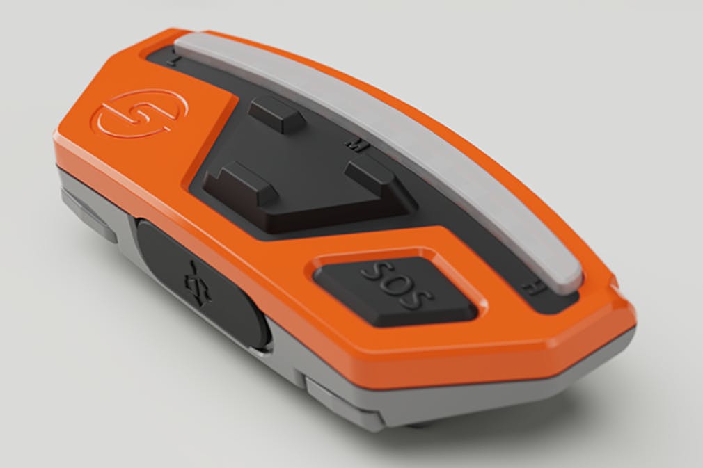 screen_shot_20231212_at_3