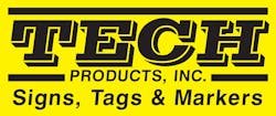 6578c4c97ed43f001eaa84e0 Tech Logo Vector Artconverted 6578c4c97ed43f001eaa84e0 Tech Logo Vector Artconverted