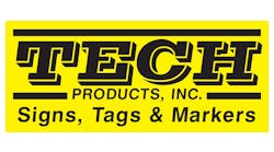 tech_logo_vector_artconverted tech_logo_vector_artconverted