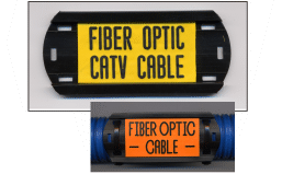 foc_cable_marker__everlast__good_picture