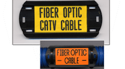 foc_cable_marker__everlast__good_picture foc_cable_marker__everlast__good_picture