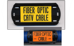 6578c6387ed43f001eaa84e9 Foc Cable Marker Everlast Good Picture 6578c6387ed43f001eaa84e9 Foc Cable Marker Everlast Good Picture