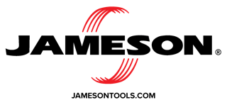 jameson_2022_web