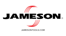 jameson_2022_web jameson_2022_web