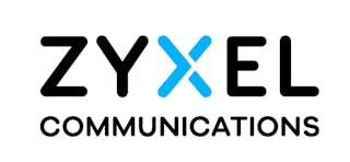 zyxel_communications_logo_grid_v01