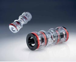 6579d6b47ed43f001eaa8af1 Screen Shot 20231213 At 11 6579d6b47ed43f001eaa8af1 Screen Shot 20231213 At 11