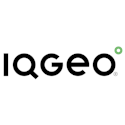 iqgeo_logo_blackiqgreen_r__rgb