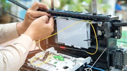 65808616b8f135001e189dbc Dreamstime M 111717978 65808616b8f135001e189dbc Dreamstime M 111717978