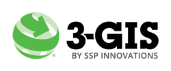 65819b9bb8f135001e18a47e 3gislogo Ssp Colorlrg01 65819b9bb8f135001e18a47e 3gislogo Ssp Colorlrg01