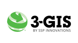 3gislogo_ssp_colorlrg01 3gislogo_ssp_colorlrg01