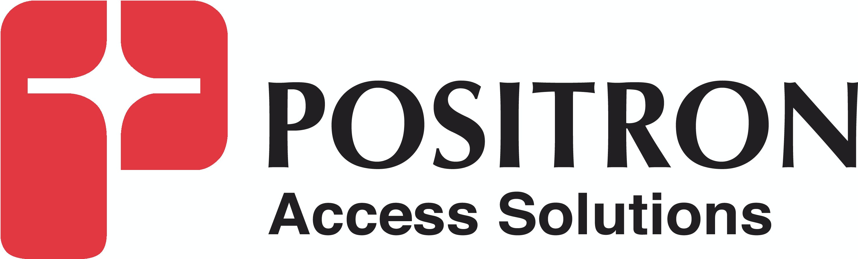 positron_access_solutionshr