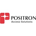 positron_access_solutionshr
