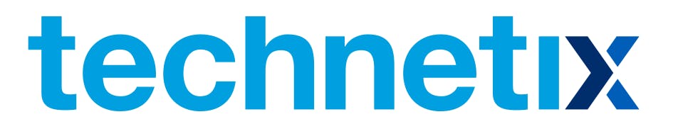 tx_primary_1000px300dpi_rgb_002