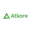 atk24194_brand_logo_horizontal_rgb_green
