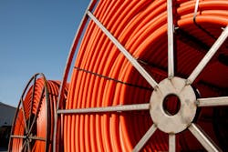 6581ee6bb8f135001e18a6b9 29 6581ee6bb8f135001e18a6b9 29