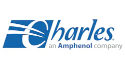 charlesamphenollogocolor