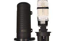 screenshot_20231220_at_1 screenshot_20231220_at_1