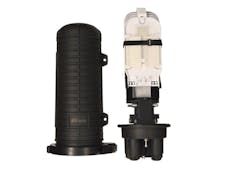 65833358b8f135001e18af3a Screenshot 20231220 At 1 65833358b8f135001e18af3a Screenshot 20231220 At 1