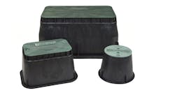 screenshot_20231220_at_1 screenshot_20231220_at_1