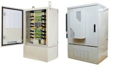 screenshot_20231220_at_1 screenshot_20231220_at_1