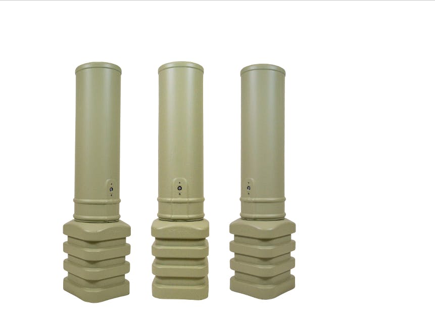 screenshot_20231220_at_1