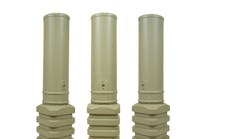 screenshot_20231220_at_1 screenshot_20231220_at_1