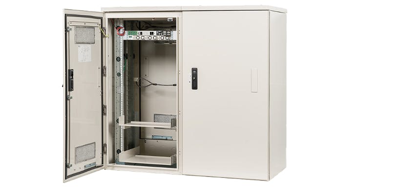 screenshot_20231220_at_1