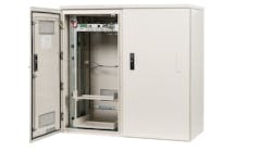 screenshot_20231220_at_1 screenshot_20231220_at_1