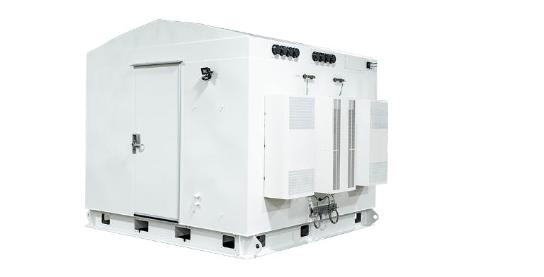 screenshot_20231220_at_1