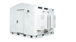 screenshot_20231220_at_1 screenshot_20231220_at_1