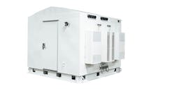 658337de414a6f001e105510 Screenshot 20231220 At 1 658337de414a6f001e105510 Screenshot 20231220 At 1