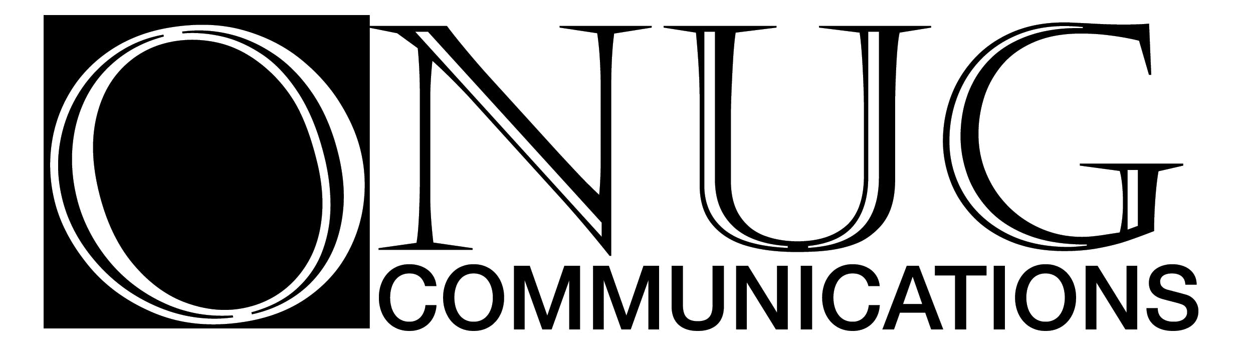 onug_communications_logo_no_tag