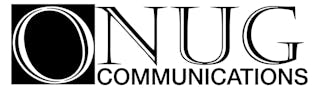 onug_communications_logo_no_tag