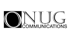 onug_communications_logo_no_tag