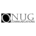 onug_communications_logo_no_tag