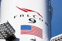 There are over 5,200 Starlink satellites currently in low-Earth orbit. There are over 5,200 Starlink satellites currently in low-Earth orbit.