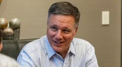 659727fdc33ea2001e15f934 Screenshot 20240104 134909 659727fdc33ea2001e15f934 Screenshot 20240104 134909