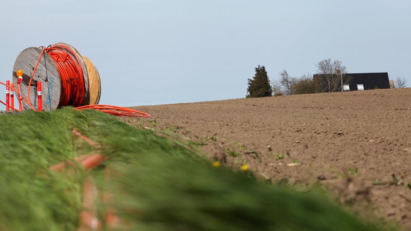 659dd3e9ca4d30001f308227 Dreamstime S 34455316