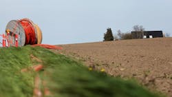 659dd3e9ca4d30001f308227 Dreamstime S 34455316 659dd3e9ca4d30001f308227 Dreamstime S 34455316