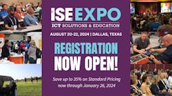 65a03695fde43e001e17e762 Ise24 Regopen 1000x556 1 65a03695fde43e001e17e762 Ise24 Regopen 1000x556 1