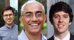 65a19f86f2d6e0001ed48ac0 Picture2 65a19f86f2d6e0001ed48ac0 Picture2