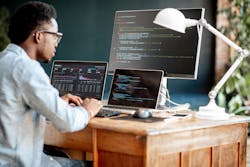 65a84384b9dda6001e231f85 Analytics General 65a84384b9dda6001e231f85 Analytics General